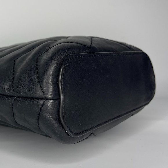 Kate Spade New York REESE PARK ELLERY SHOULDER BAG - Picture 9 of 14